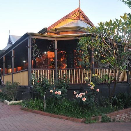 Guildford River Retreat Perth Luaran gambar