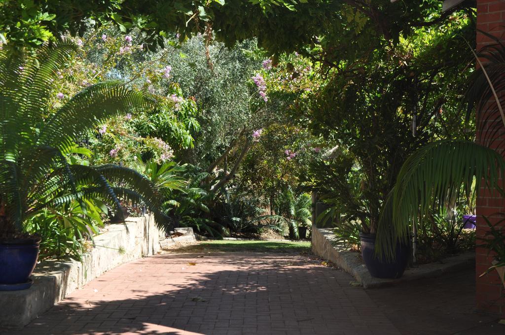 Guildford River Retreat Perth Luaran gambar
