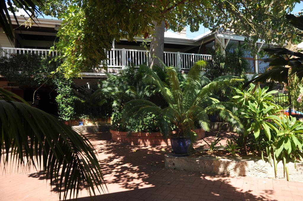 Guildford River Retreat Perth Luaran gambar