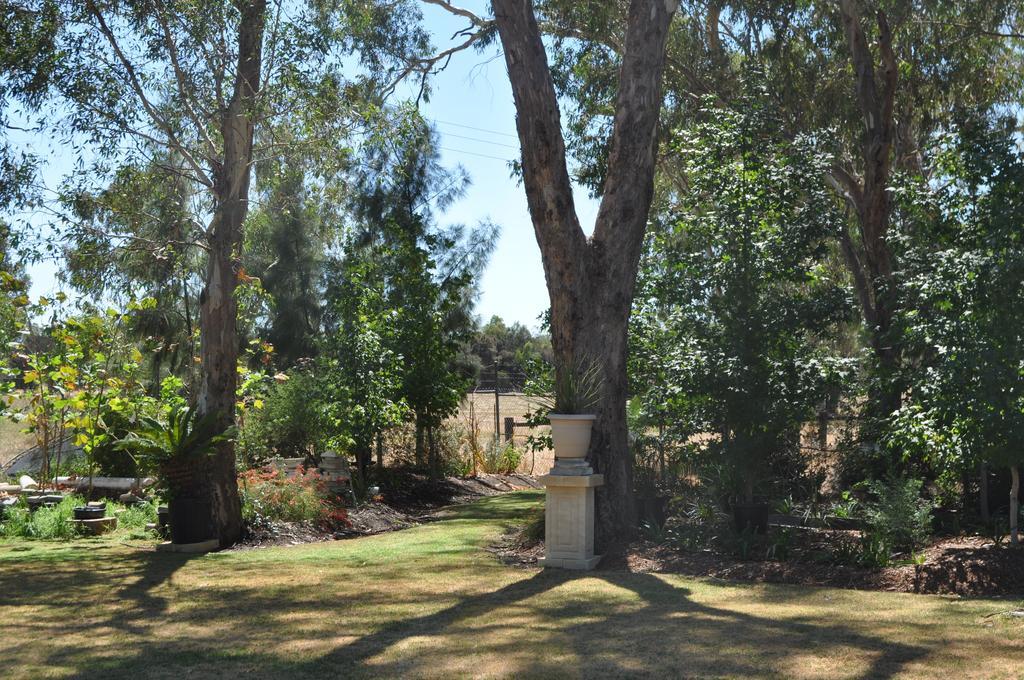 Guildford River Retreat Perth Luaran gambar