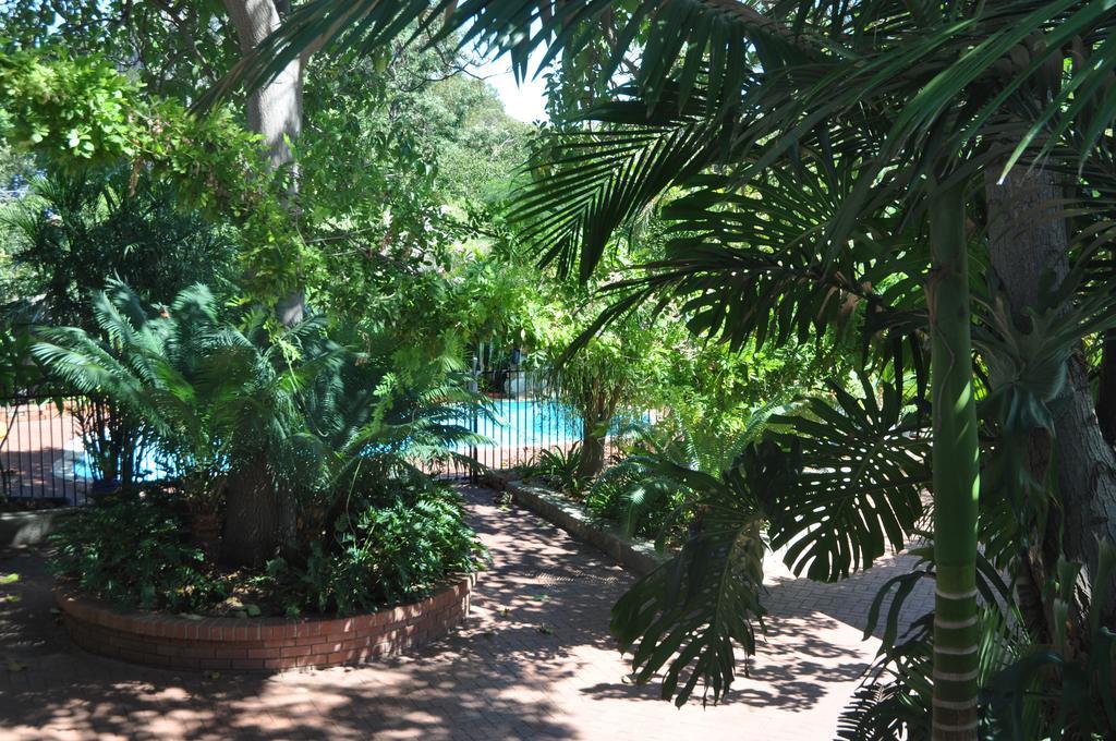 Guildford River Retreat Perth Luaran gambar