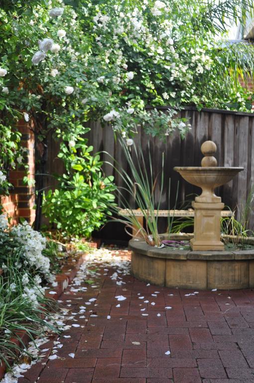 Guildford River Retreat Perth Luaran gambar