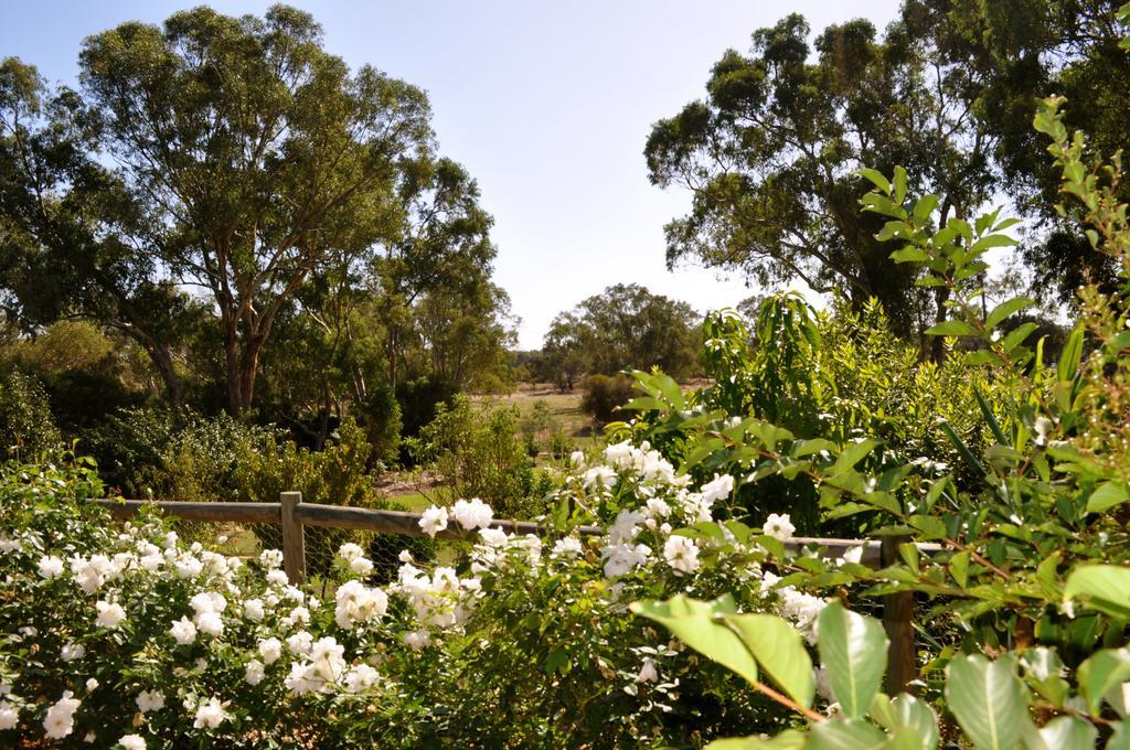 Guildford River Retreat Perth Luaran gambar