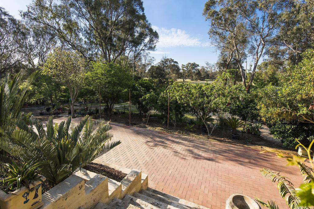 Guildford River Retreat Perth Luaran gambar