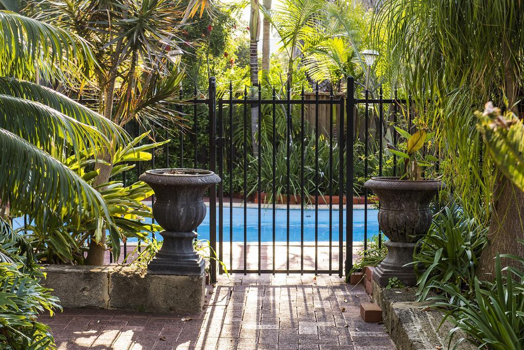 Guildford River Retreat Perth Luaran gambar