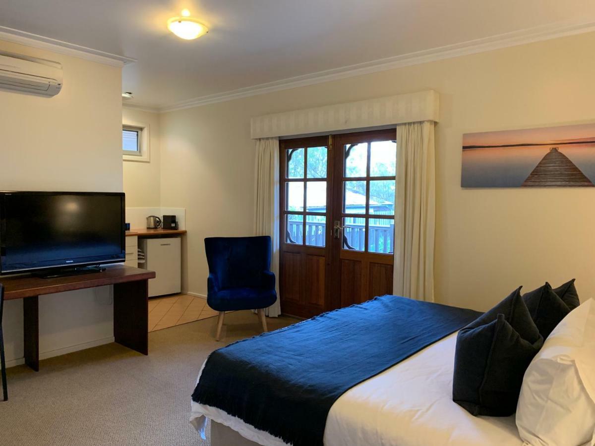 Guildford River Retreat Perth Luaran gambar