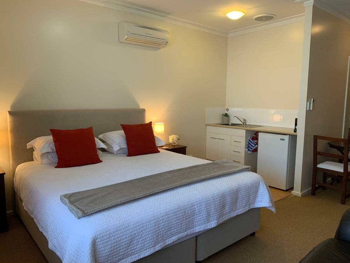 Guildford River Retreat Perth Luaran gambar