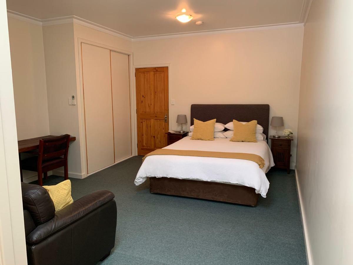 Guildford River Retreat Perth Luaran gambar
