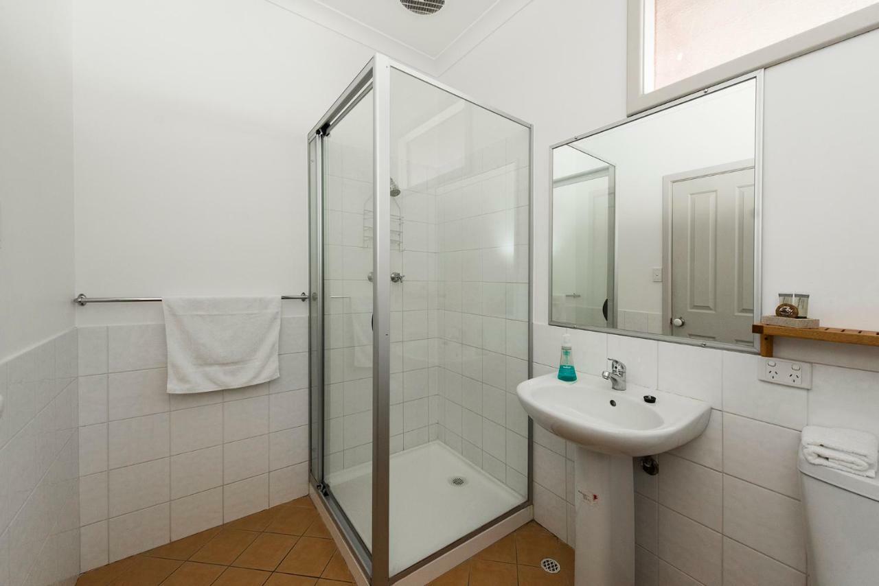 Guildford River Retreat Perth Luaran gambar