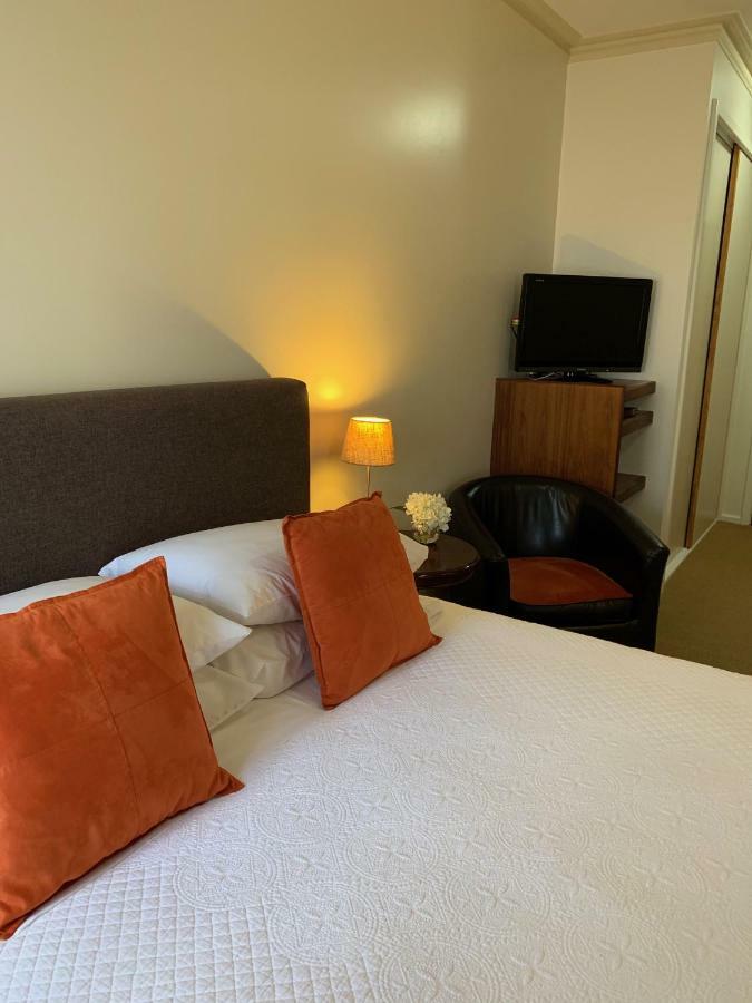 Guildford River Retreat Perth Luaran gambar