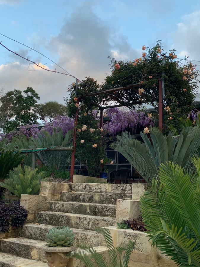 Guildford River Retreat Perth Luaran gambar