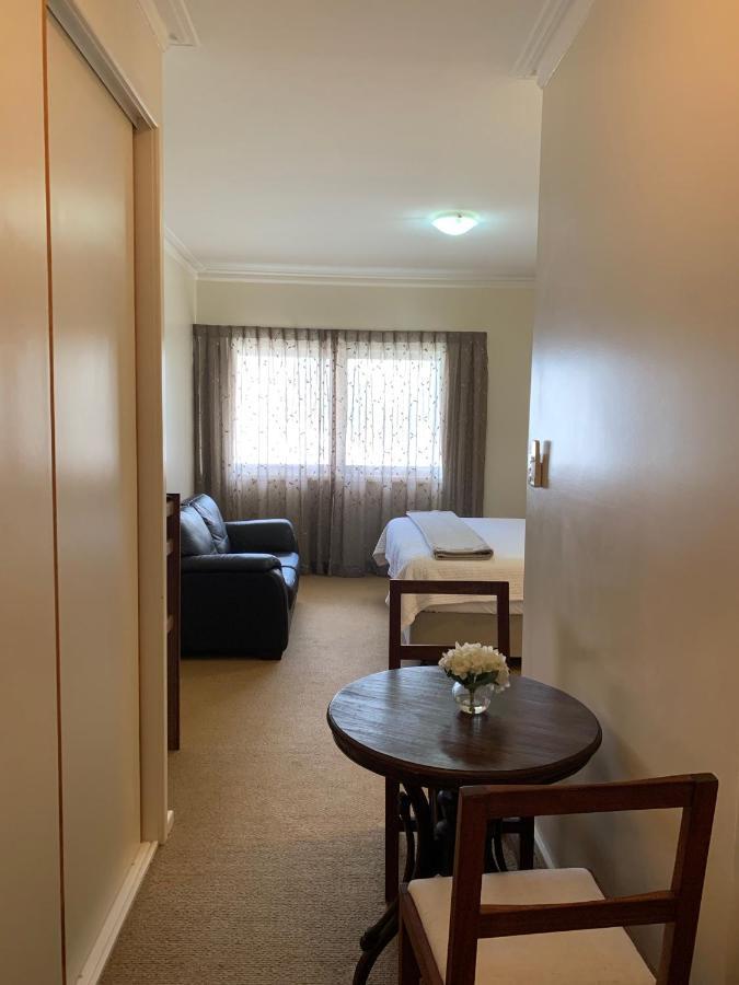 Guildford River Retreat Perth Luaran gambar